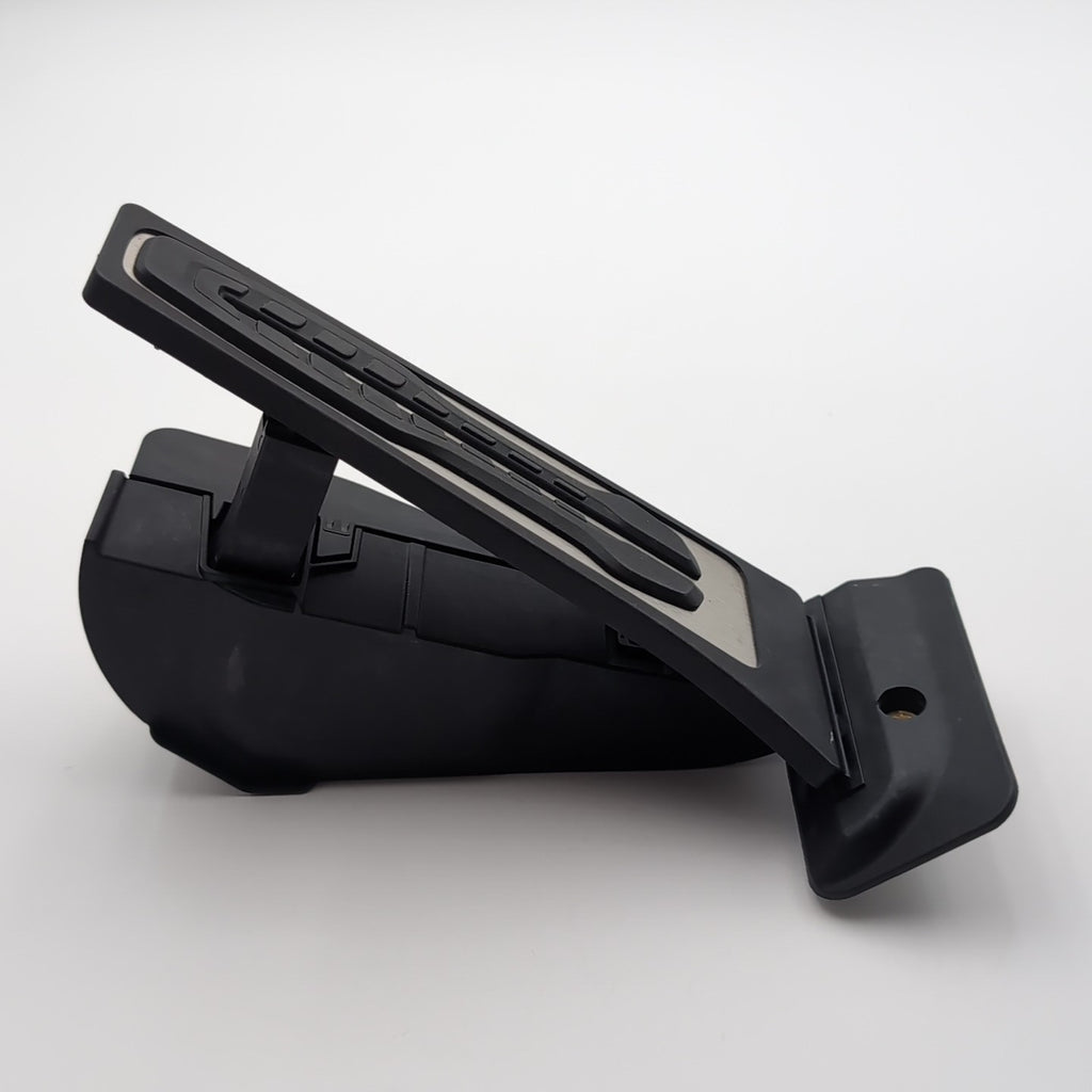2021 - 2026 BMW G60 G20 G80 G22 G82 Gas Accelerator Pedal Aluminum 6889824