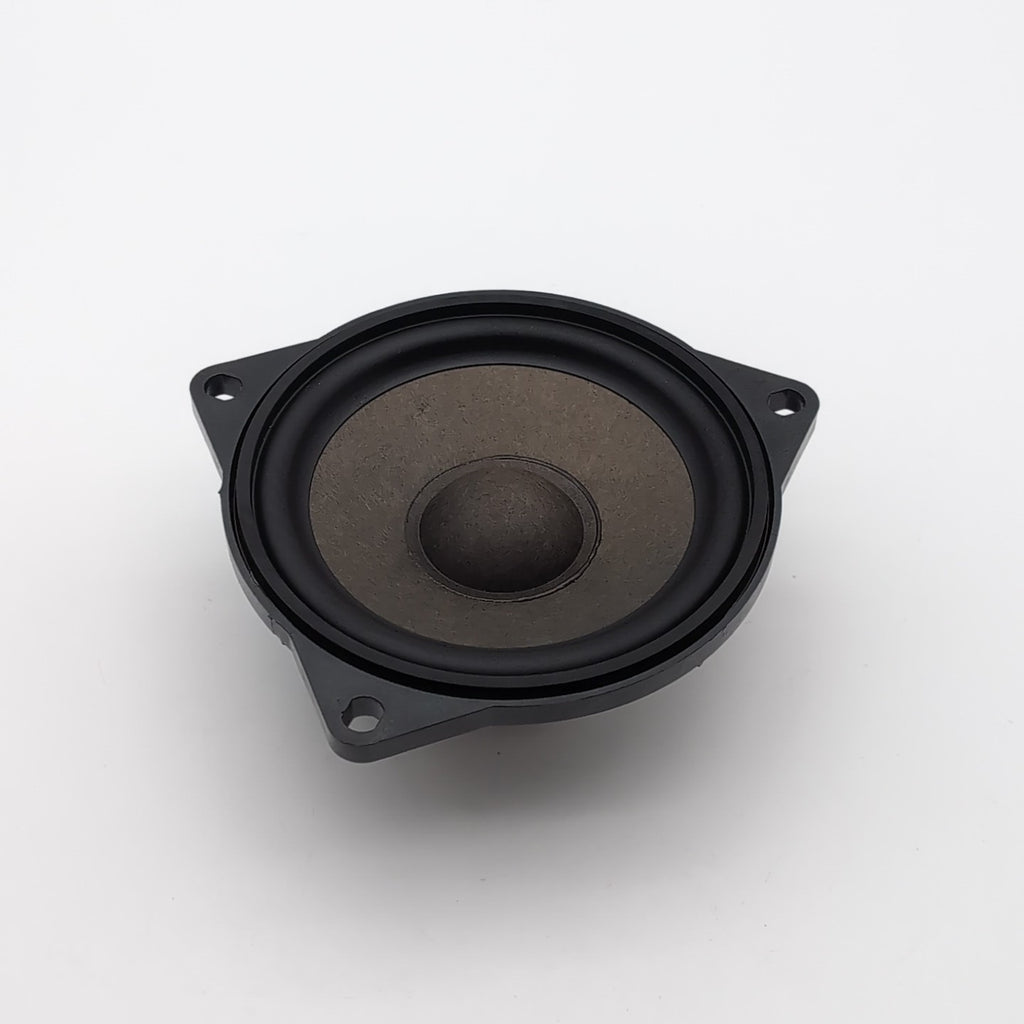 2019 - 2026 X5 X6 X7 Center Harman Kardon Mid Range Speaker 2622517