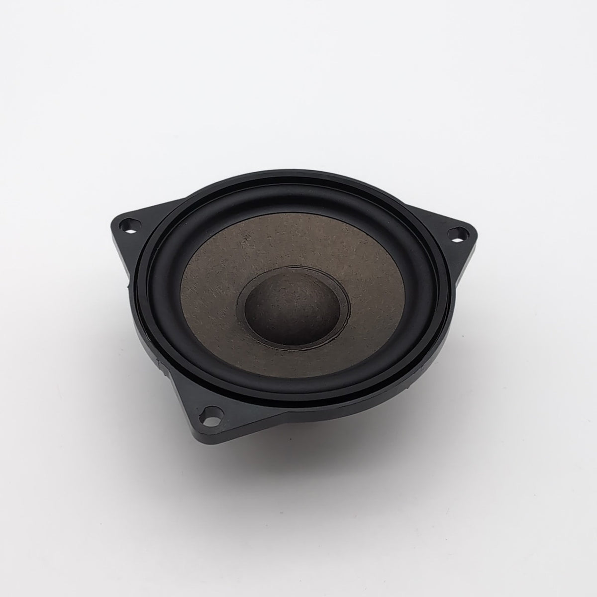 2019 - 2026 X5 X6 X7 Center Harman Kardon Mid Range Speaker 2622517