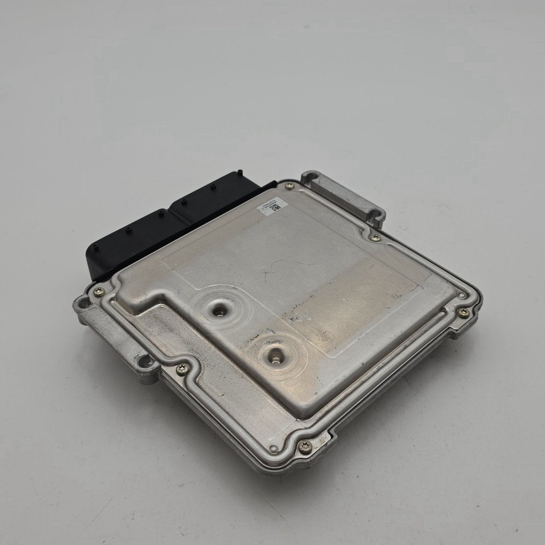2019 2020 2021 Hyundai Tucson 2.0 Engine Computer Control Module ECU 39133-2ETF0