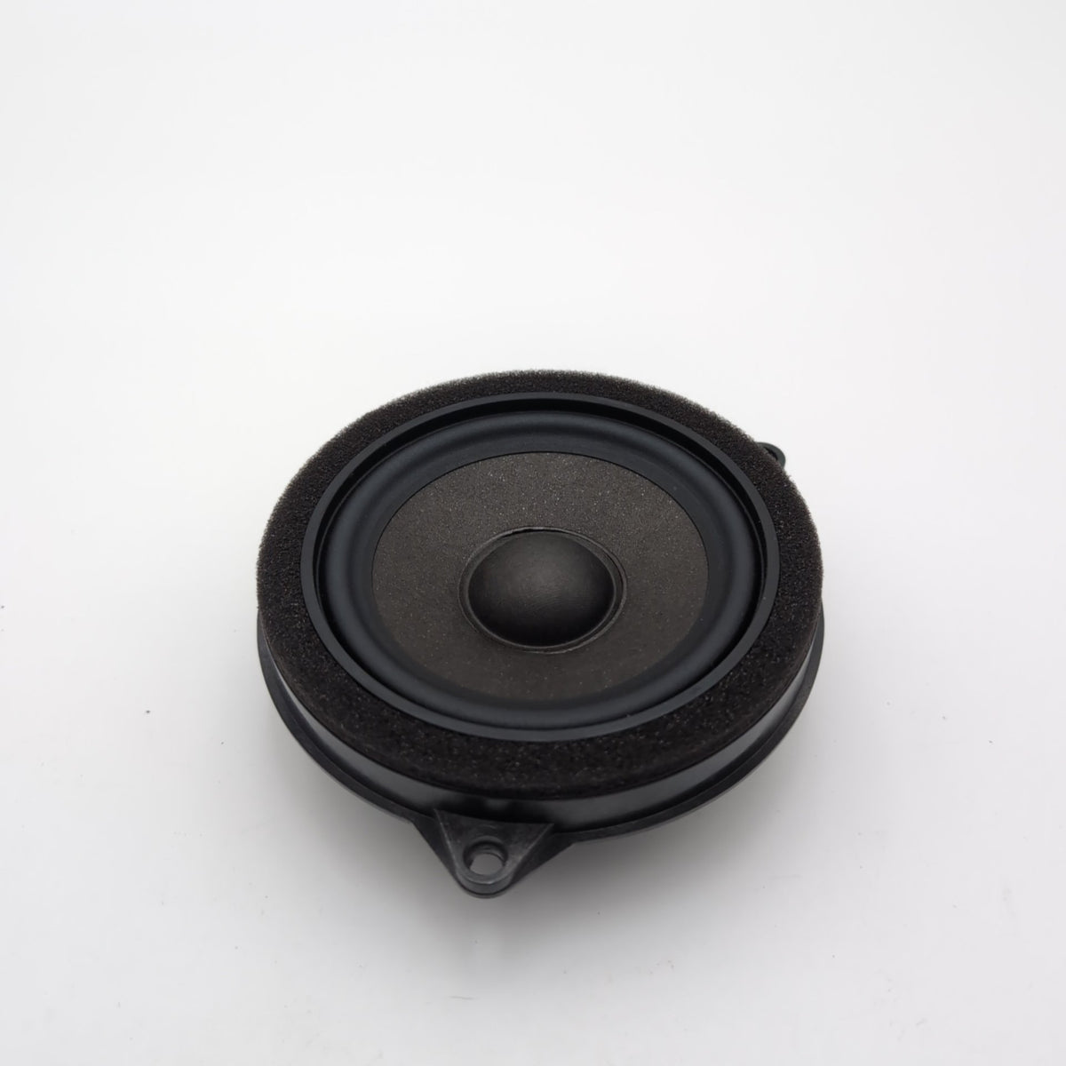 2019 - 2026 BMW G20 X3 X4 X5 X6 X7 Front Rear Door Midrange Speaker 6809629