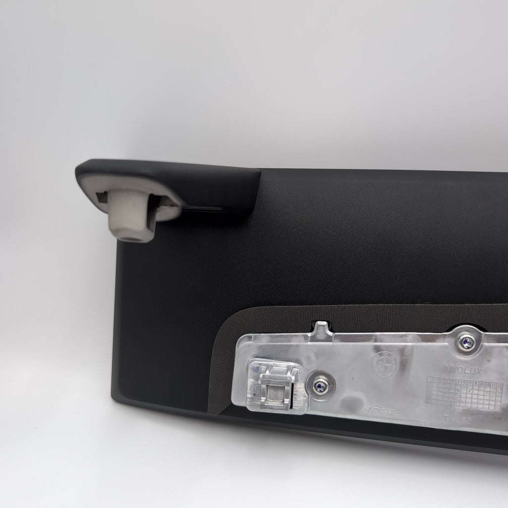 2023 - 2026 BMW G20 G26 G42 M3 M4 Instrument Cluster Infotainment Display Screen