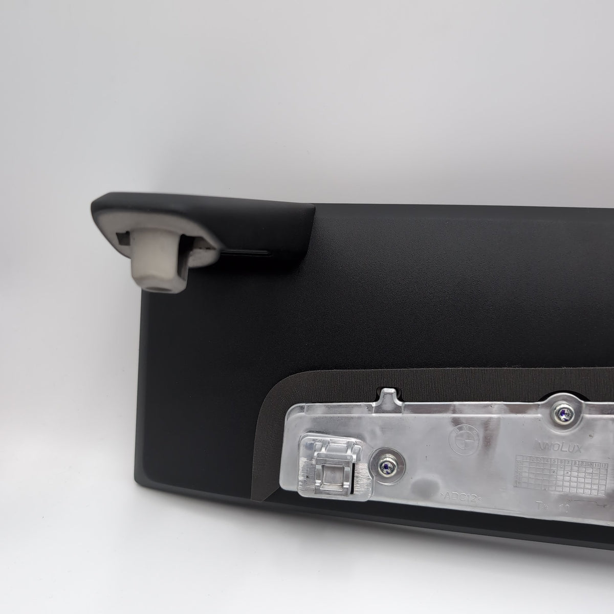 2023 - 2026 BMW G20 G26 G42 M3 M4 Instrument Cluster Infotainment Display Screen