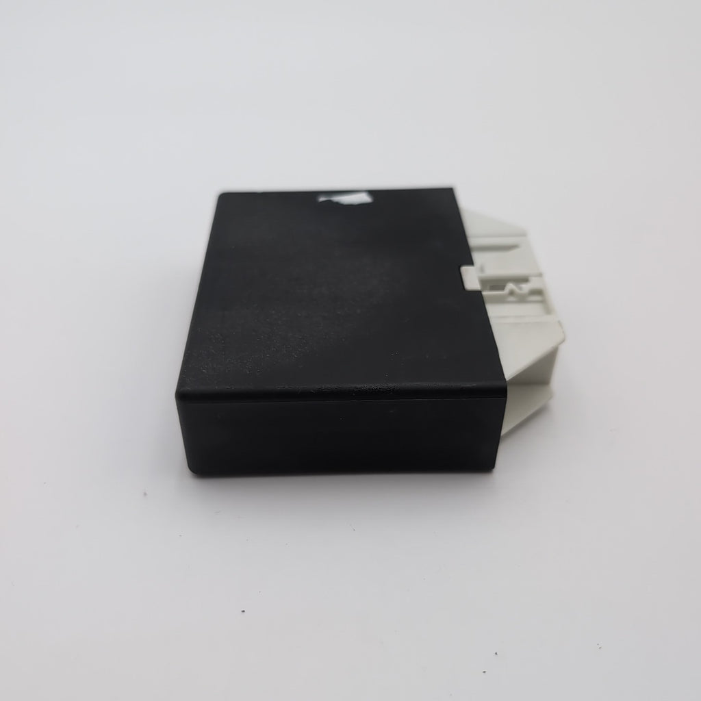 2019 2020 BMW 5 G30 7 G11 G12 USS-VA03 Ultra Sonic Sensor Control Module 9891698