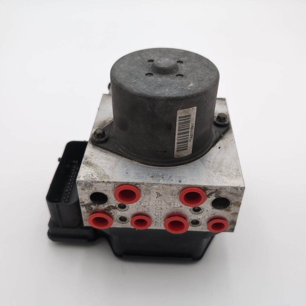2011 2012 Mini Cooper ABS Anti Lock Brake Pump 6851839