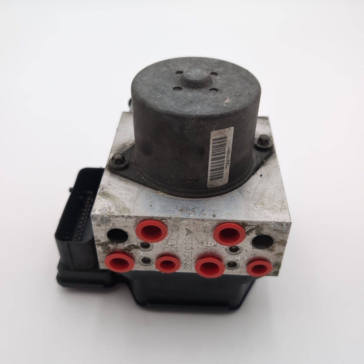 2011 2012 Mini Cooper ABS Anti Lock Brake Pump 6851839