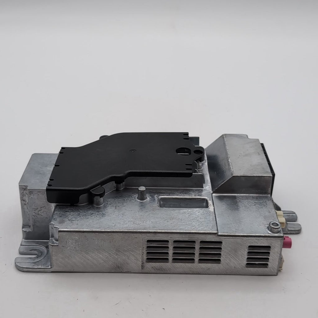 2024 2025 BMW X1 X2 Harman Becker Radio Audio Receiver Control Module 5B44D26