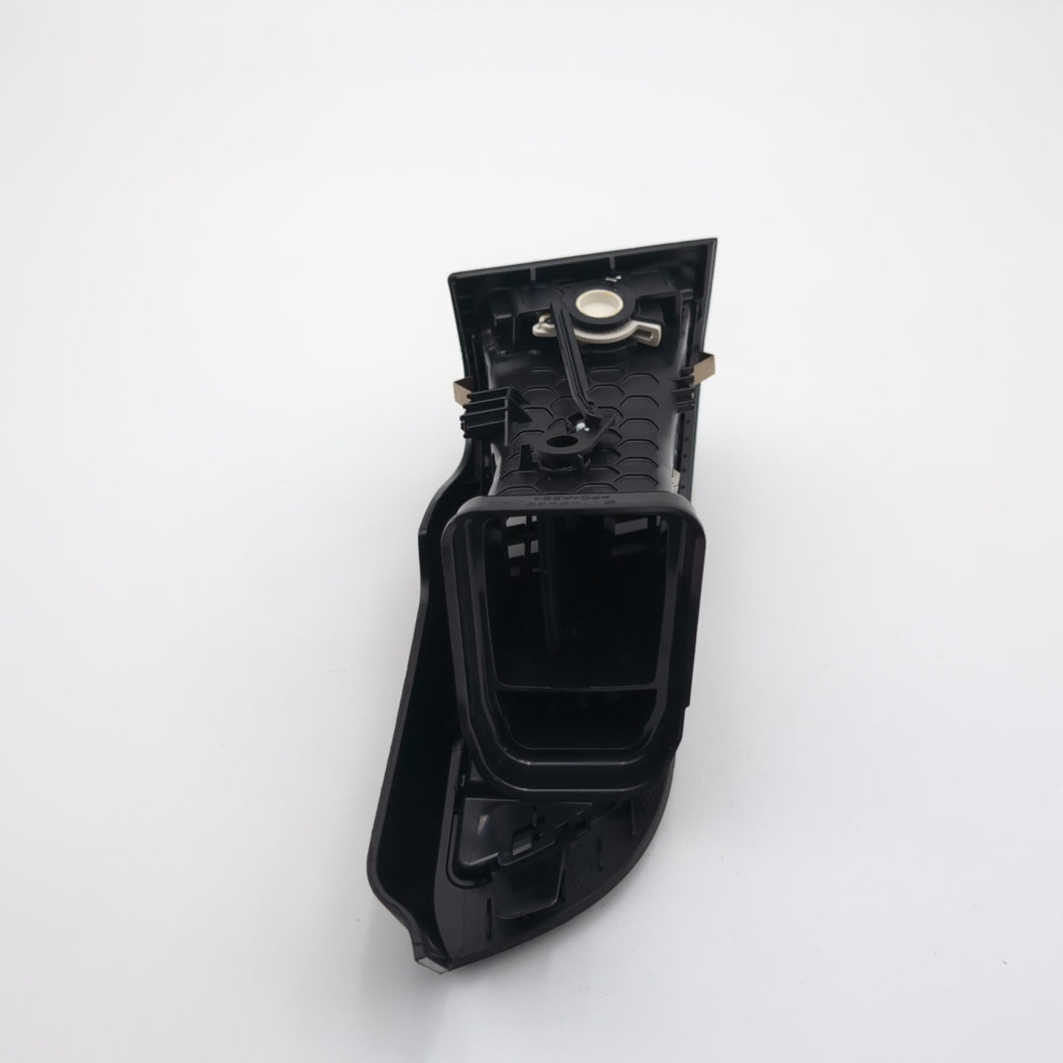 2014 - 2021 BMW i3 i3s I01 Front Right Side Dashboard AC Air Vent 9283003