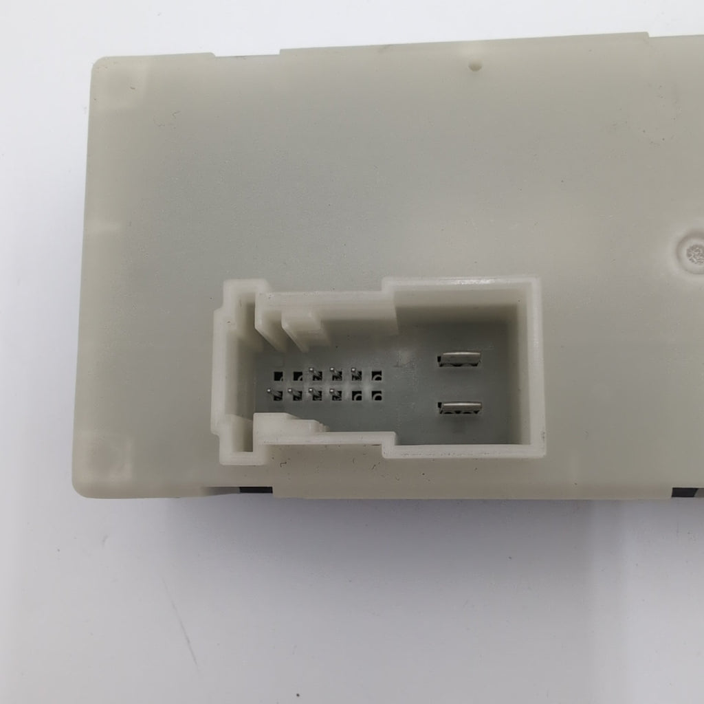 2021 - 2026 BMW G20 G26 G30 M3 X3 X6 X6M Rear Liftgate Trunk Lid Control Module