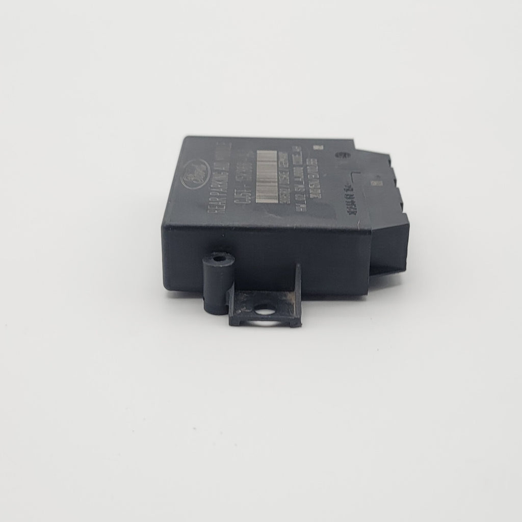2013-2017 FORD ESCAPE Rear Parking Assist Computer Control Module CJ5T-15K866-AJ