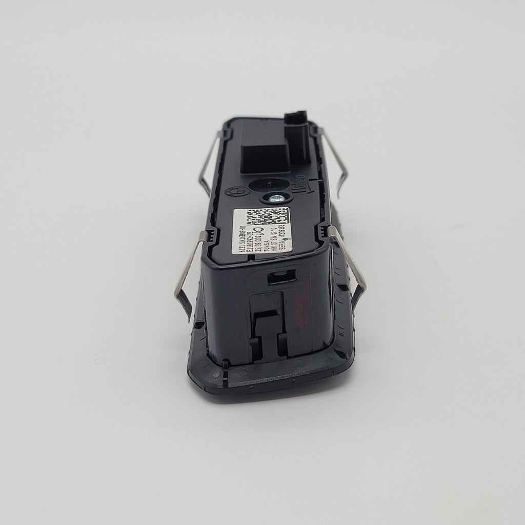 2020 2021 2022 2023 BMW M8 F92 HEADLIGHT INTERIOR DIMMER CONTROL SWITCH