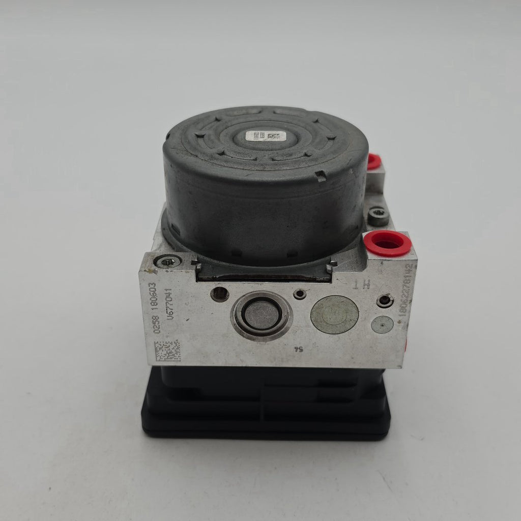 2018 - 2021 Honda Civic 1.5L ABS Anti Lock Brake Pump 57110-TBG-A340-M1