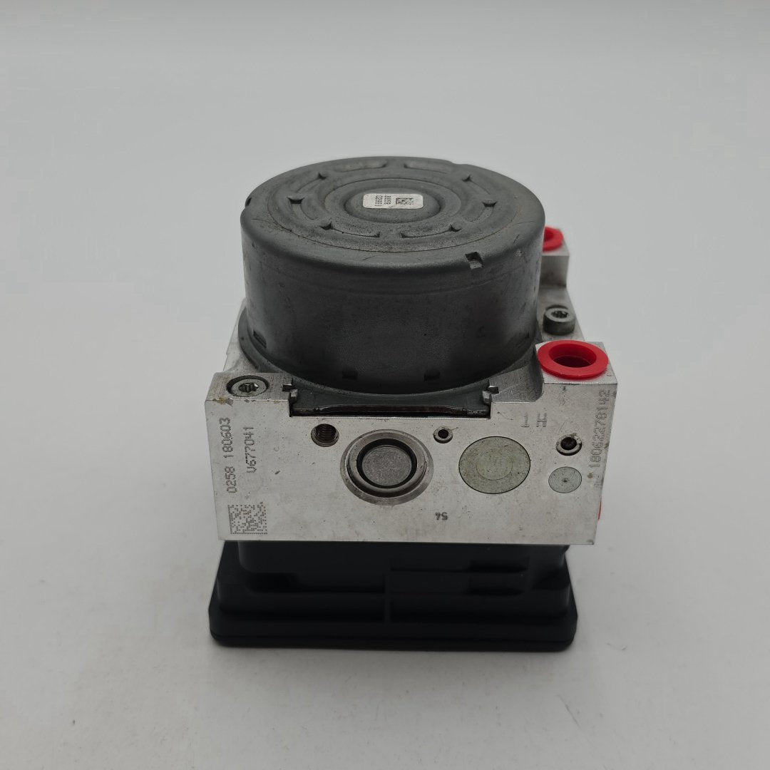 2018 - 2021 Honda Civic 1.5L ABS Anti Lock Brake Pump 57110-TBG-A340-M1