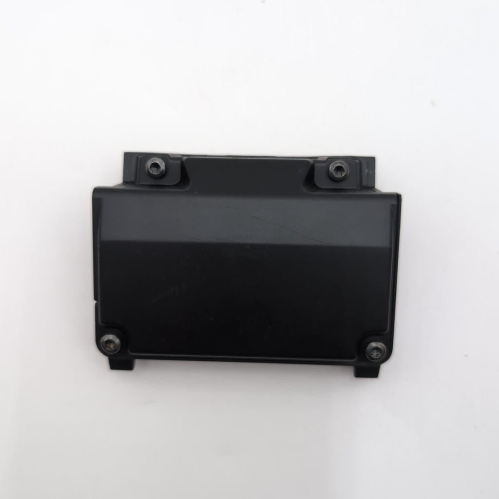 2021 - 2026 BMW G20 G22 G26 G80 G82 X3 X4 Windshield Lane Assist Camera