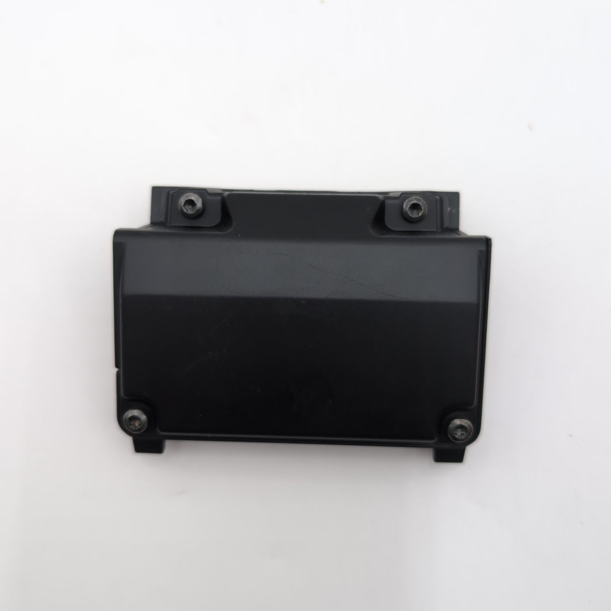 2021 - 2026 BMW G20 G22 G26 G80 G82 X3 X4 Windshield Lane Assist Camera