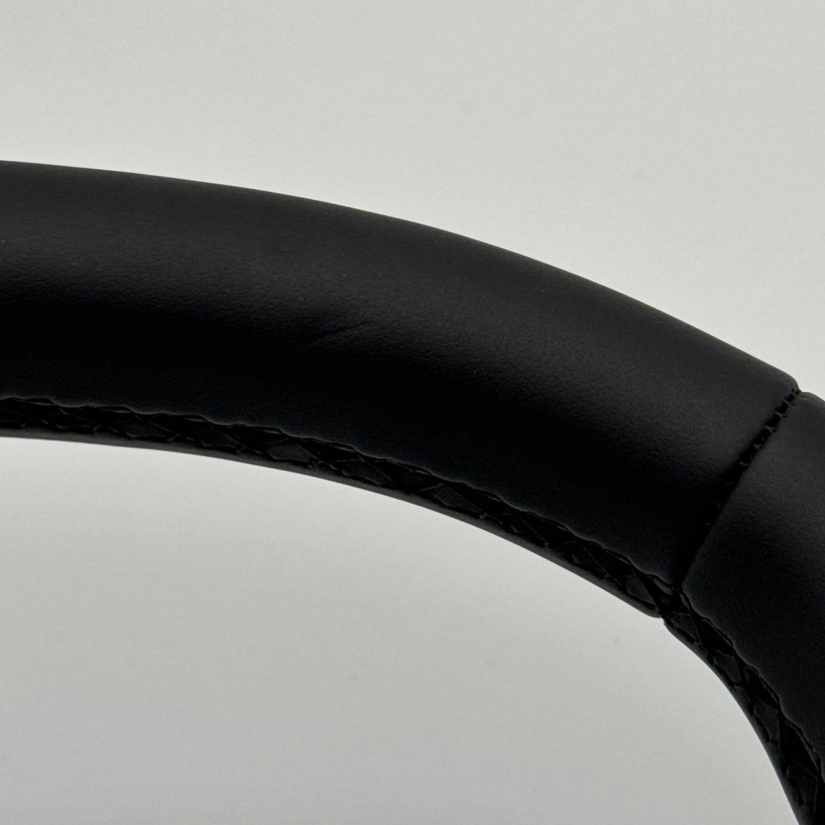2024 2025 2026 BMW i5 G60 Leather Steering Wheel OEM 5A42E40