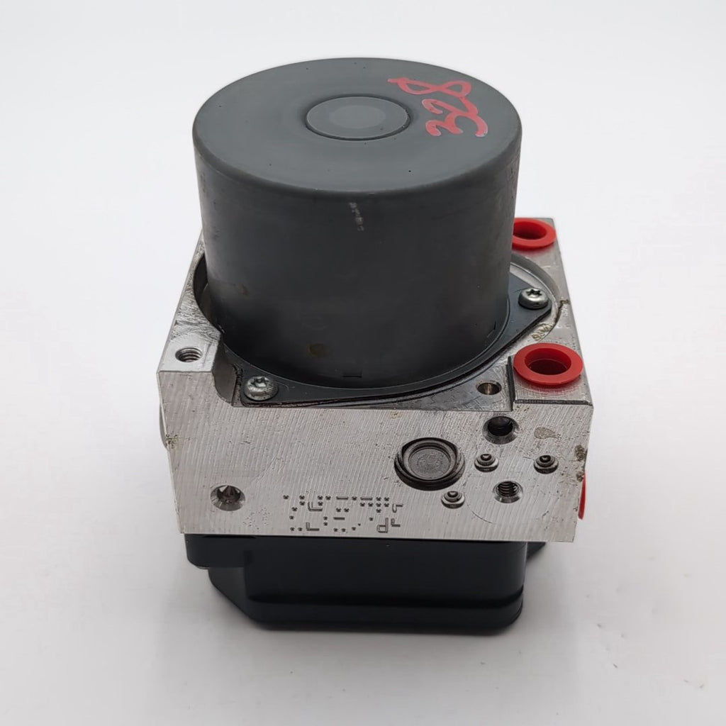 2019 2020 Nissan Murano 3.5L ABS Anti Lock Brake Pump 476609UG5