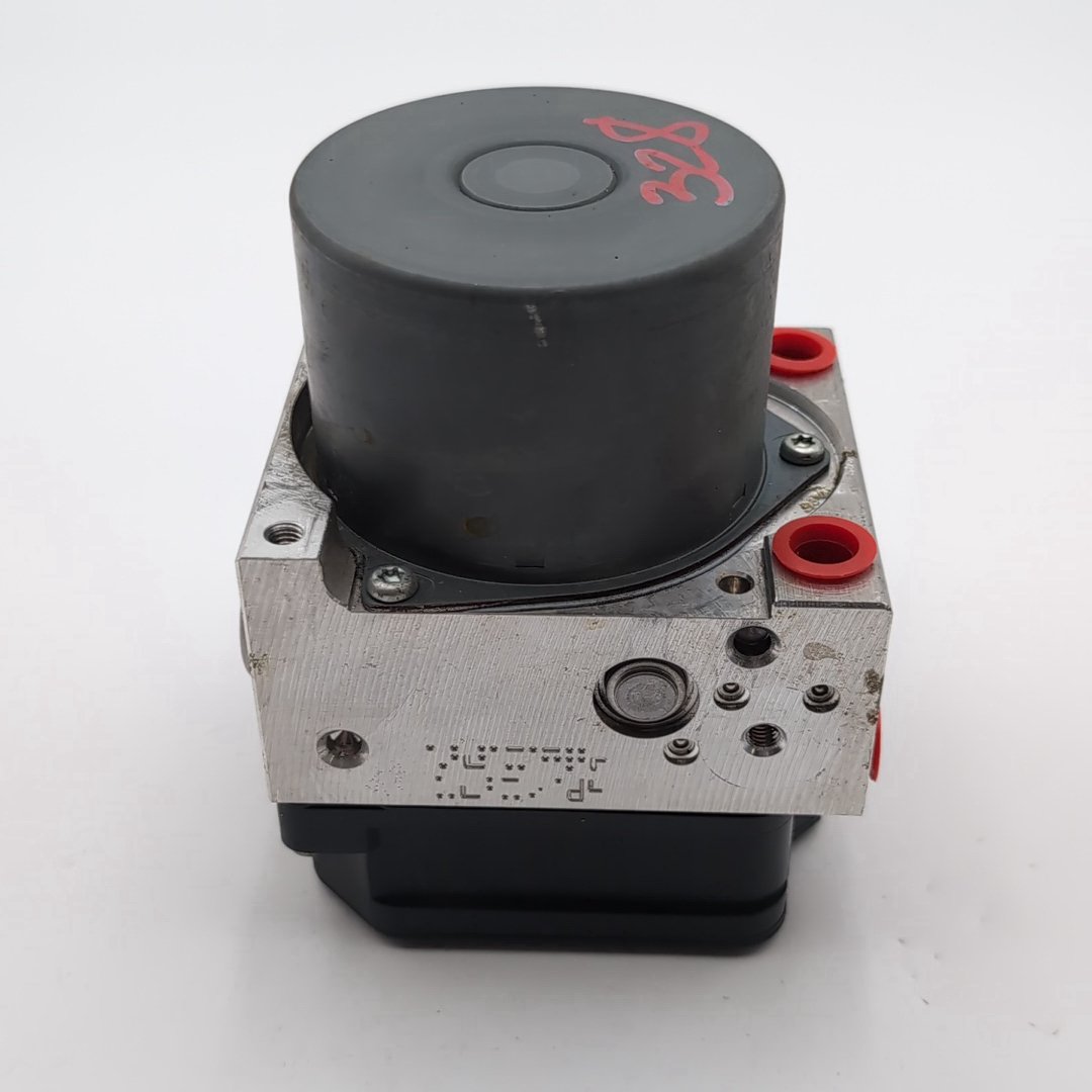 2019 2020 Nissan Murano 3.5L ABS Anti Lock Brake Pump 476609UG5