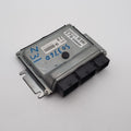 2018 2019 2020 Nissan Murano 3.5L Engine Control Module ECU ECM NEC032-673