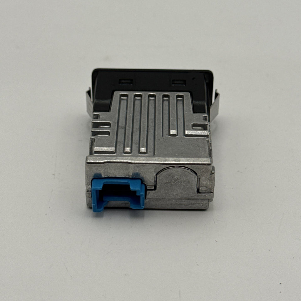 2019 - 2026 BMW G20 G26 G80 G22 G82 M3 M4 Dual USB Type C Charging Port 5A84160