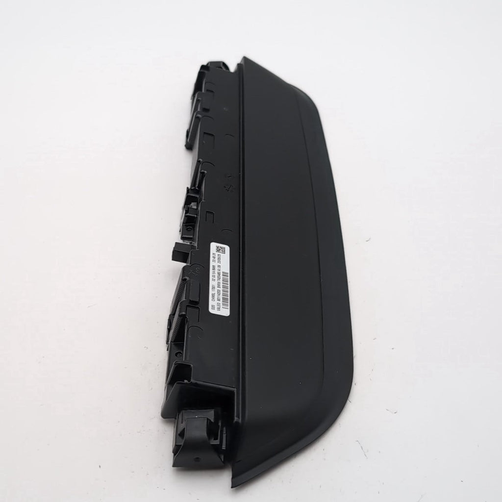 2019 - 2026 BMW G20 G80 M3 M340i Third 3rd Rear Upper Brake Light 7420460