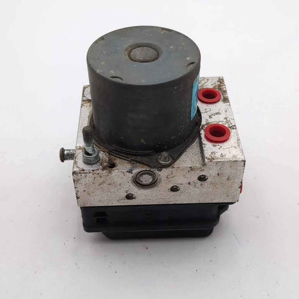 2011 2012 2013 Hyundai Sonata ABS Anti Lock Brake Pump 58920-3Q500