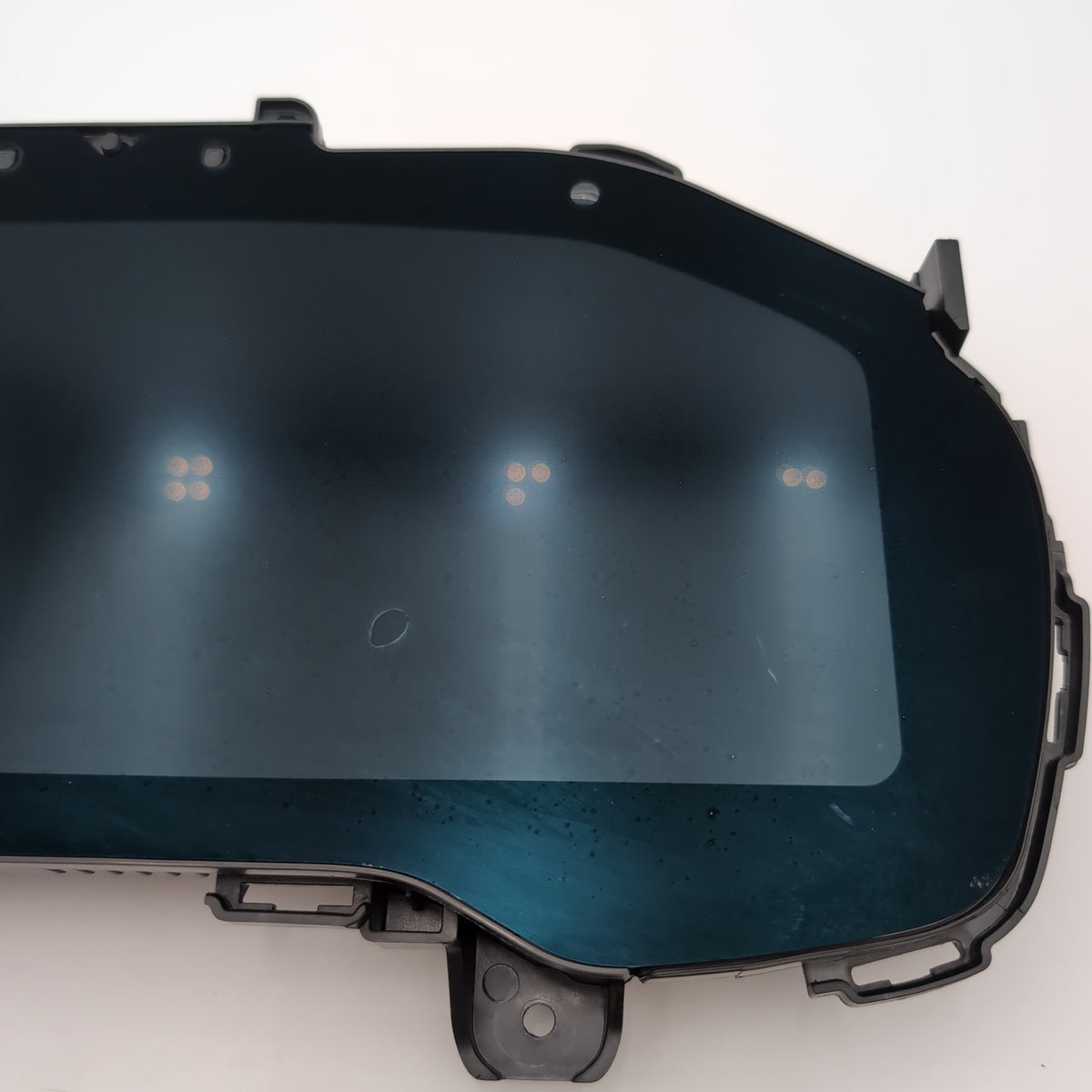 2021 - 2024 BMW G20 G22 G26 G30 Instrument Cluster Speedometer without HUD