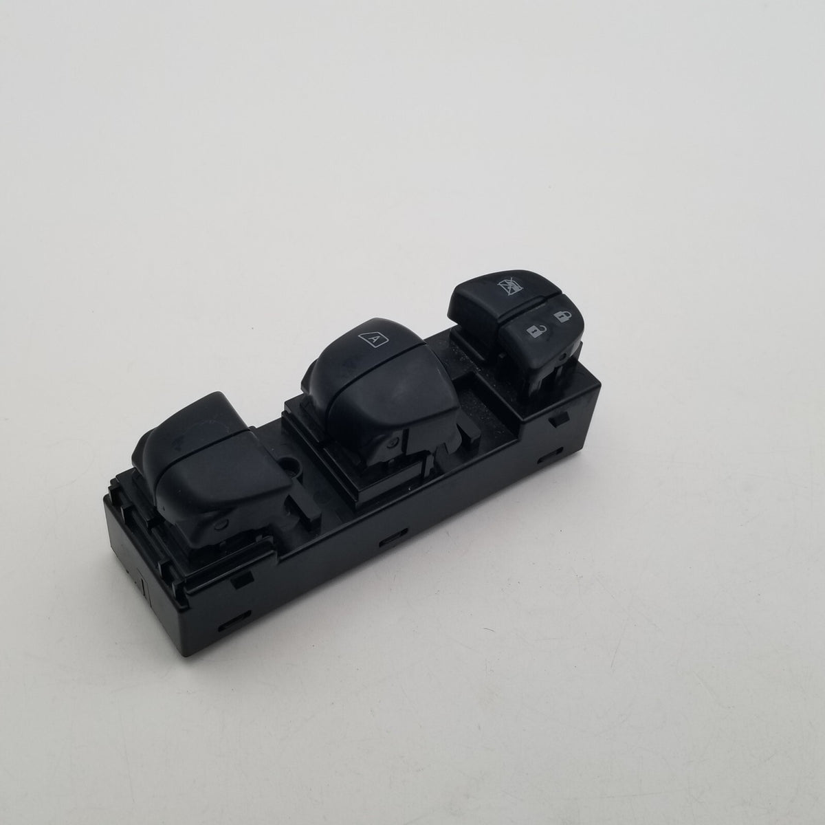 2013- 2019 Nissan Sentra Driver Left Door Master Power Window Switch 254013SH1A