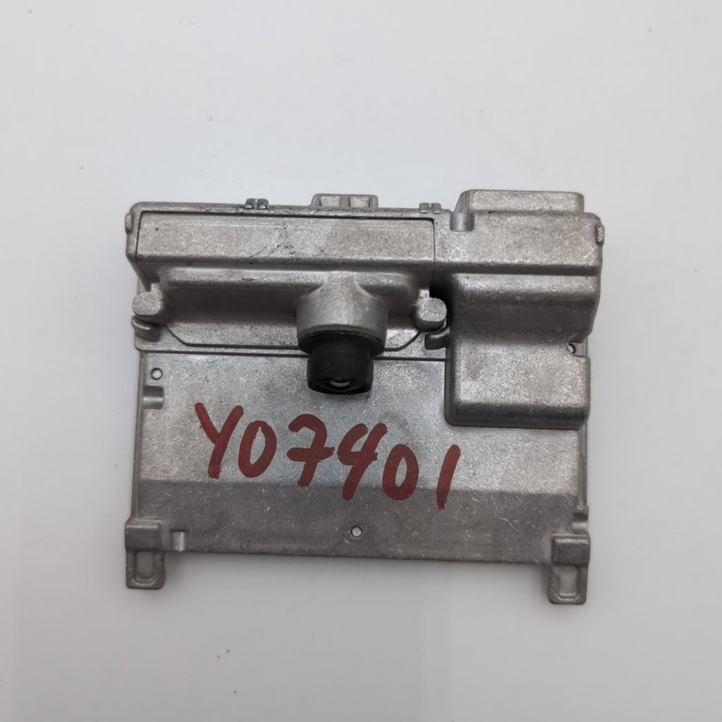 2023 2024 Honda HR-V Front Windshield Lane Assist Camera 8S100-3W0-AB1