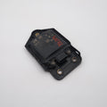2020 - 2025 Nissan Sentra Rear Right Blind Spot Radar Sensor 284K06LW1A