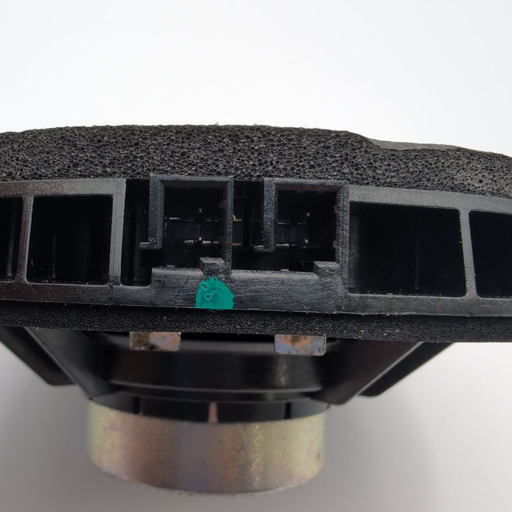 2016 - 2021 BMW I01 F30 F32 G11 G12 G30 Front Rear Door Midrange Speaker 9364956