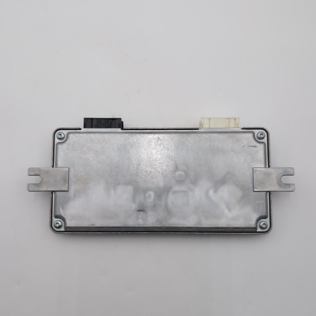 2021 - 2026 BMW G20 G22 G26 G30 G42 X5 X6 X7 ICAM2 Surround View Camera Module