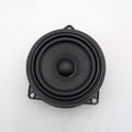 2019 - 2025 BMW G20 G22 G26 G30 M3 X3 X4 X5 X6 Midrange Door Speaker Harman