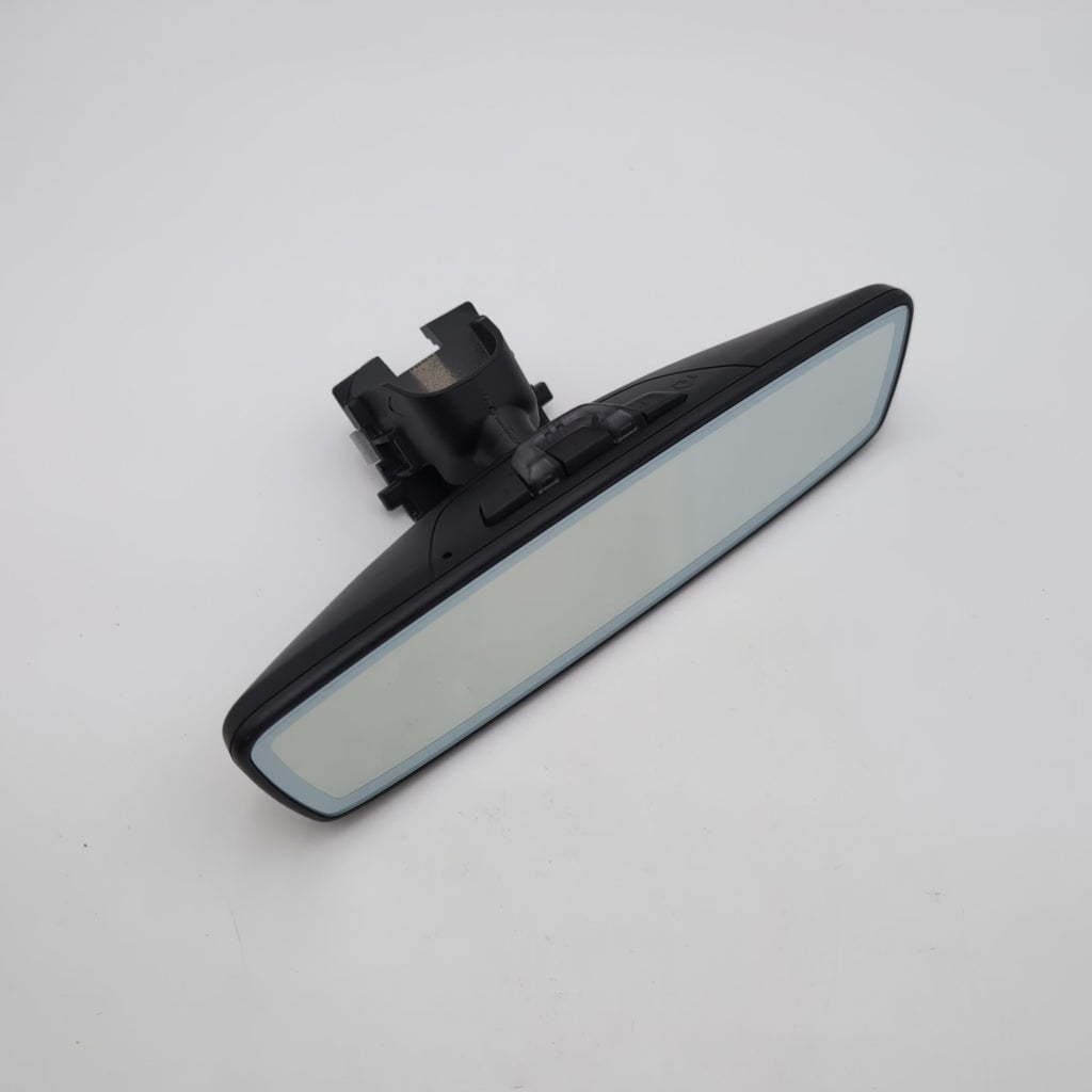 2020 - 2026 BMW 430i 330i G26 G22 G20 Rear View Mirror Auto Dim HomeLink 5B53A83