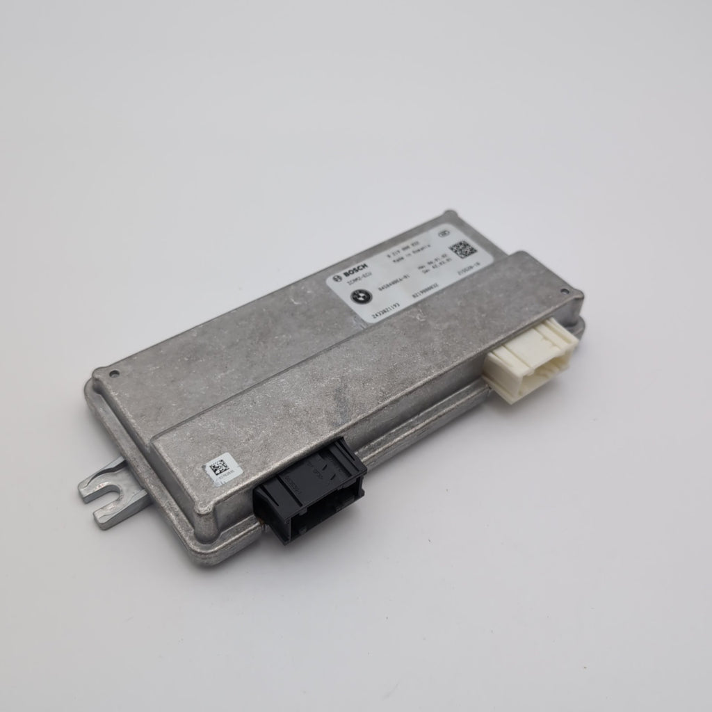 2021 - 2026 BMW G20 G22 G26 G30 G42 X5 X6 X7 ICAM2 Surround View Camera Module