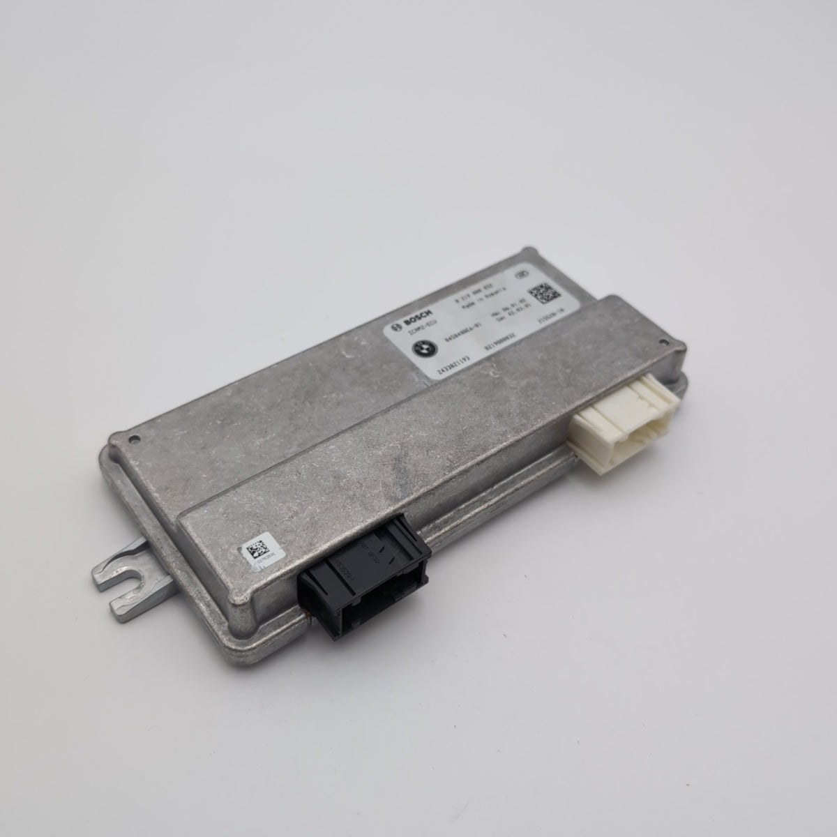 2021 - 2026 BMW G20 G22 G26 G30 G42 X5 X6 X7 ICAM2 Surround View Camera Module