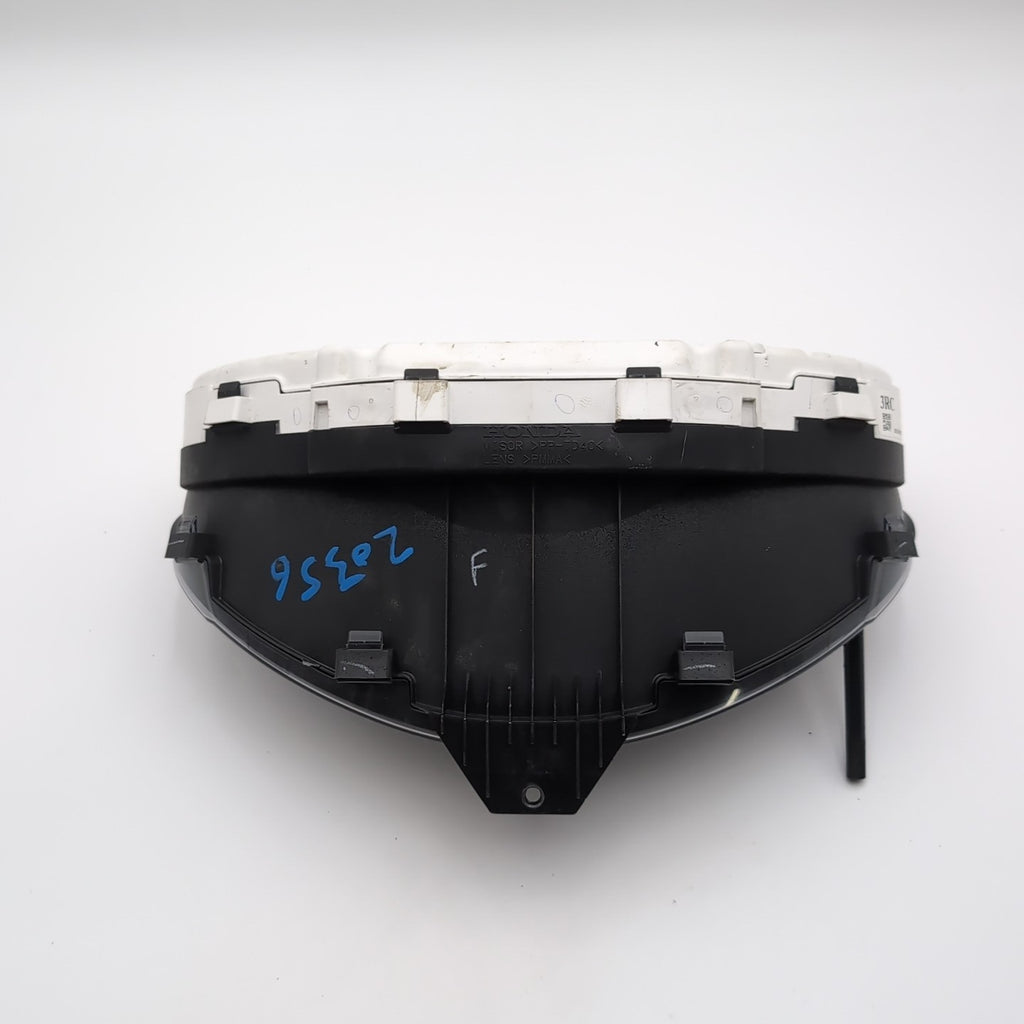 2019 - 2022 ACURA ILX Instrument Cluster Gauge Speedometer 78100-T3R-A412-M1