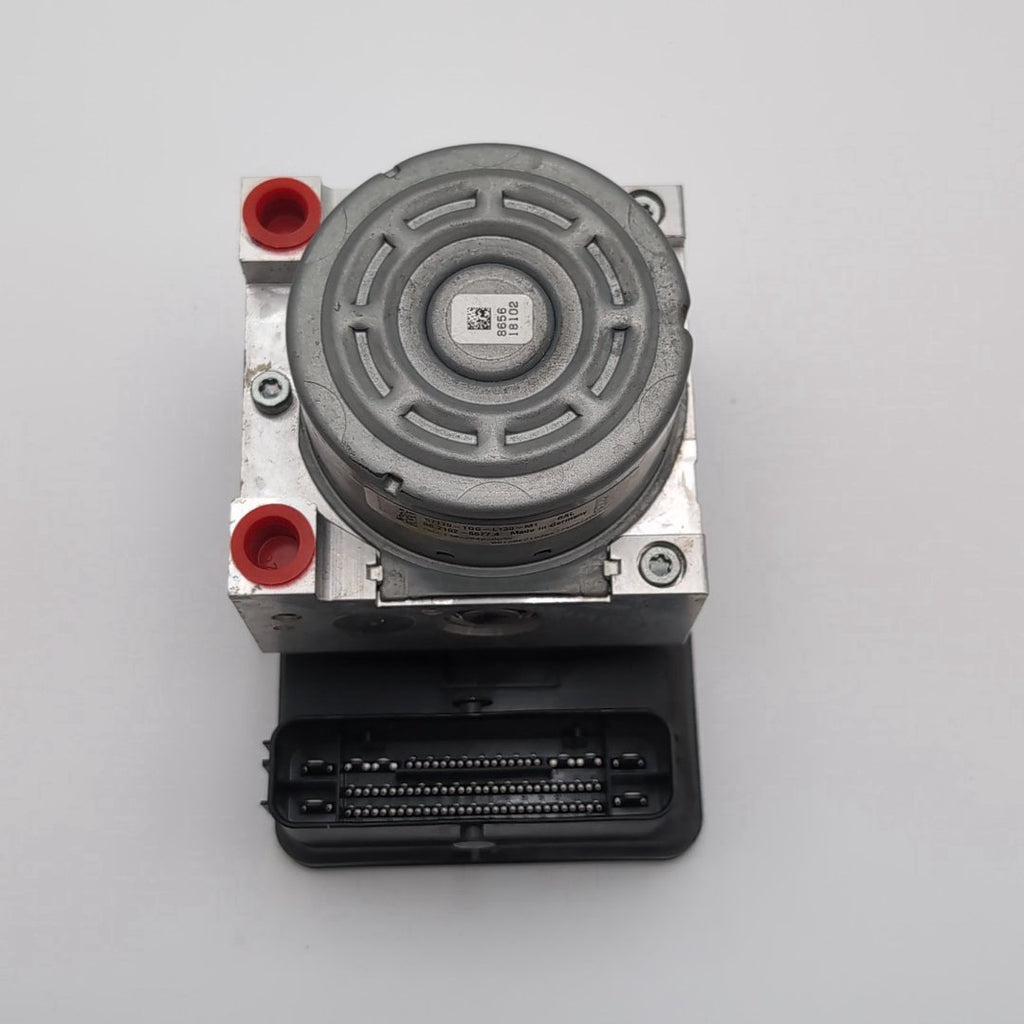 2020 2021 Honda Civic 1.5L Turbo ABS Anti Lock Brake Pump 57110-TGG-L130-M1