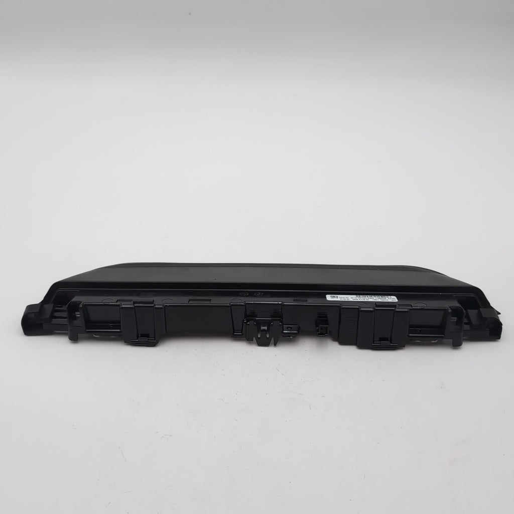 2019 - 2026 BMW G20 G80 M3 M340i Third 3rd Rear Upper Brake Light 7420460
