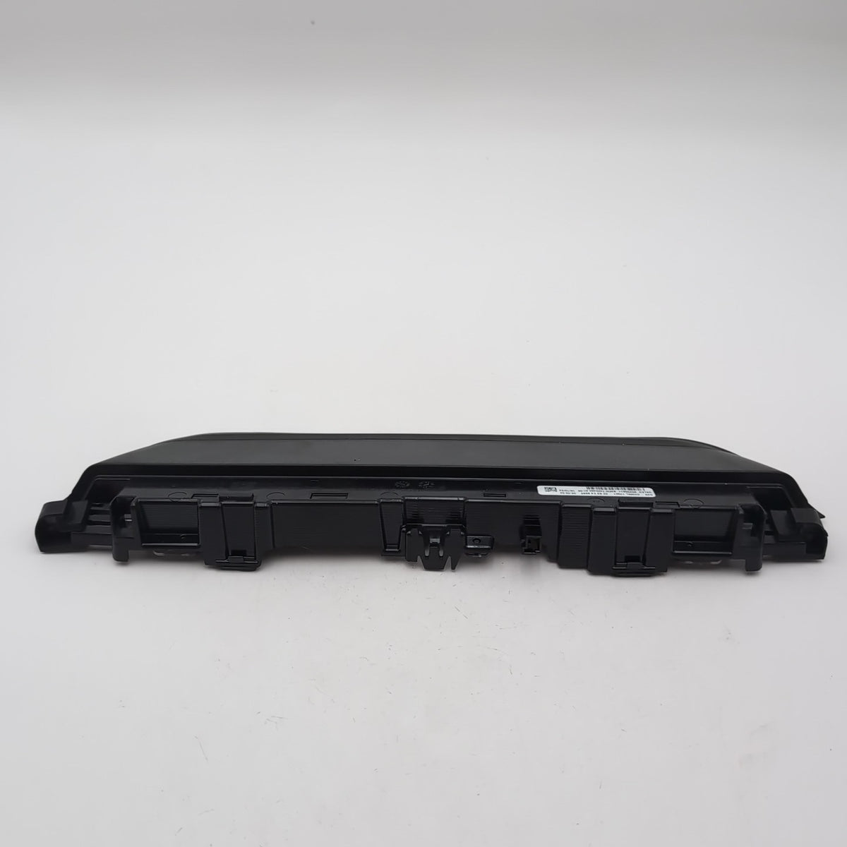 2019 - 2026 BMW G20 G80 M3 M340i Third 3rd Rear Upper Brake Light 7420460
