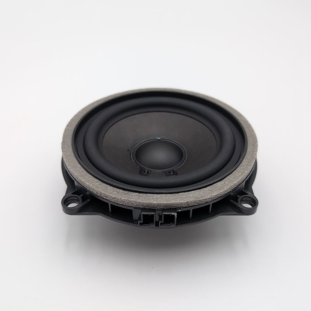 2023 - 2026 BMW 530I 540I G60 X1 X2 Front Rear Door Midrange Speaker 5A06FC5