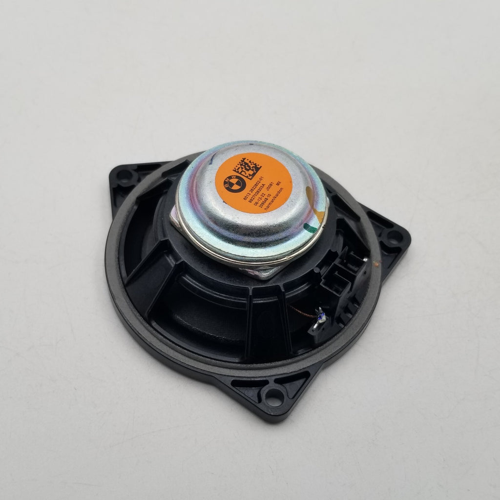 2023 - 2026 BMW G20 G22 G42 G80 G82 Dash Door Panel Midrange Speaker 2622852