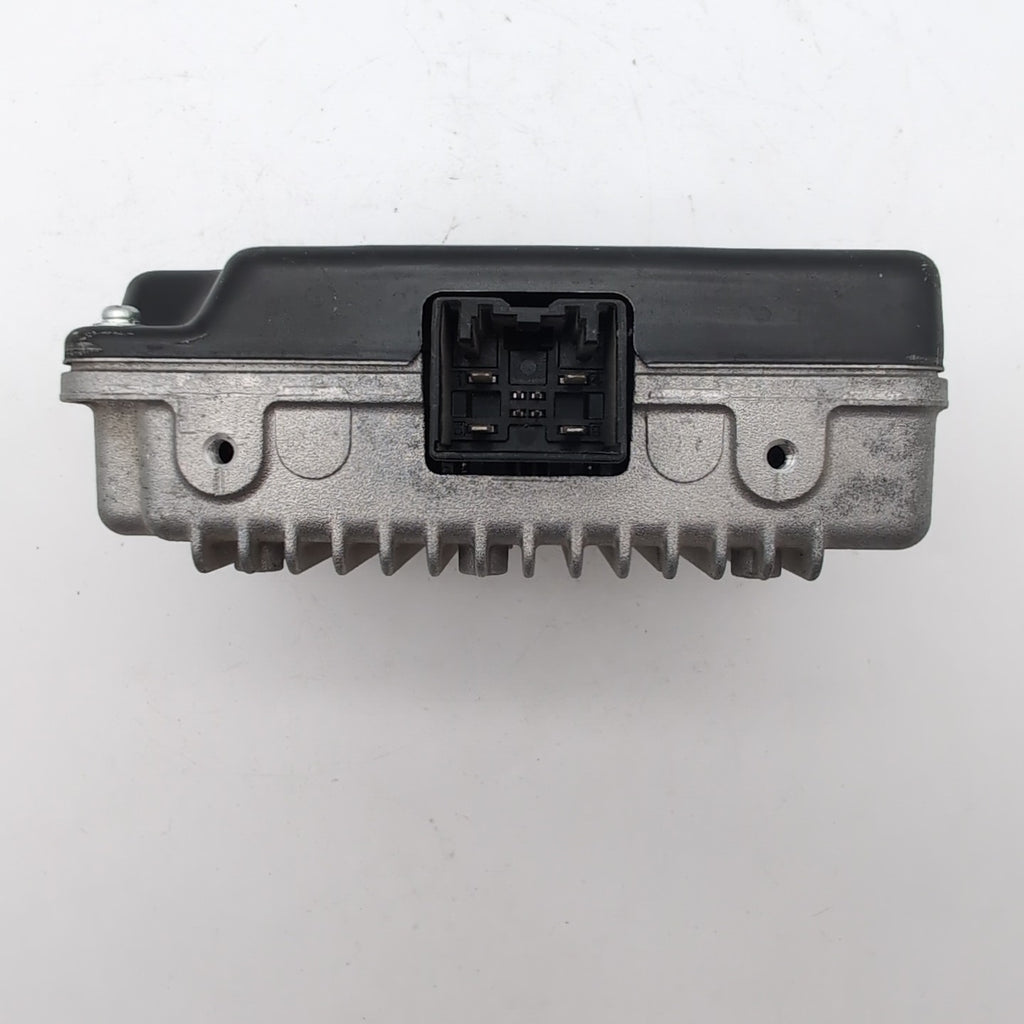 2013- 2019 Infiniti JX35 Power Inverter Control Module 283D03JA0A OEM