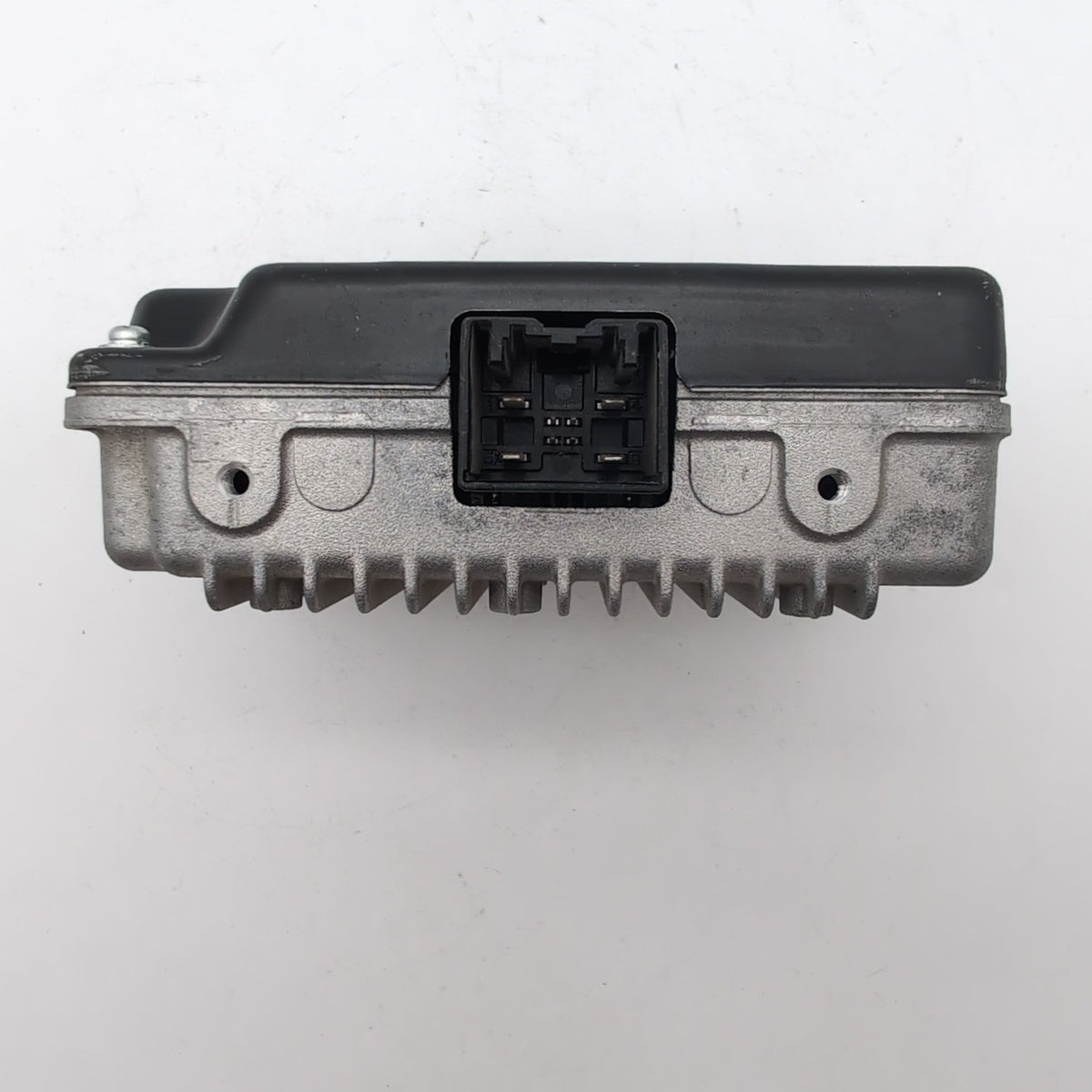 2013- 2019 Infiniti JX35 Power Inverter Control Module 283D03JA0A OEM