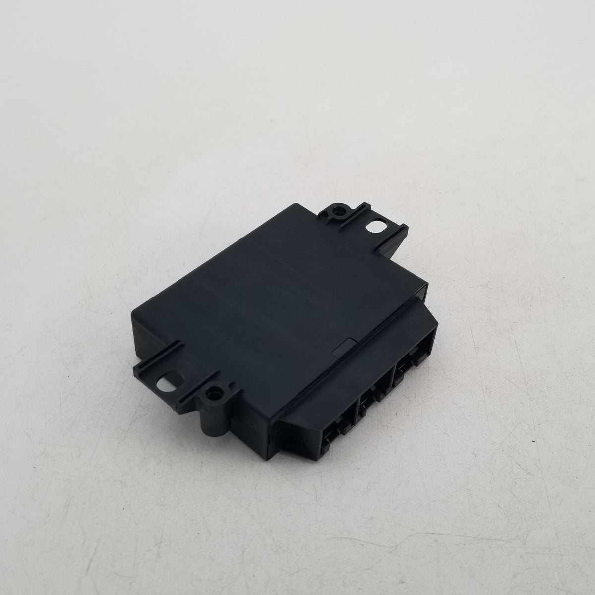 2008 2009 2010 2011 Audi A4 A5 S4 S5 Parking Assist Control Module 8K0919475H