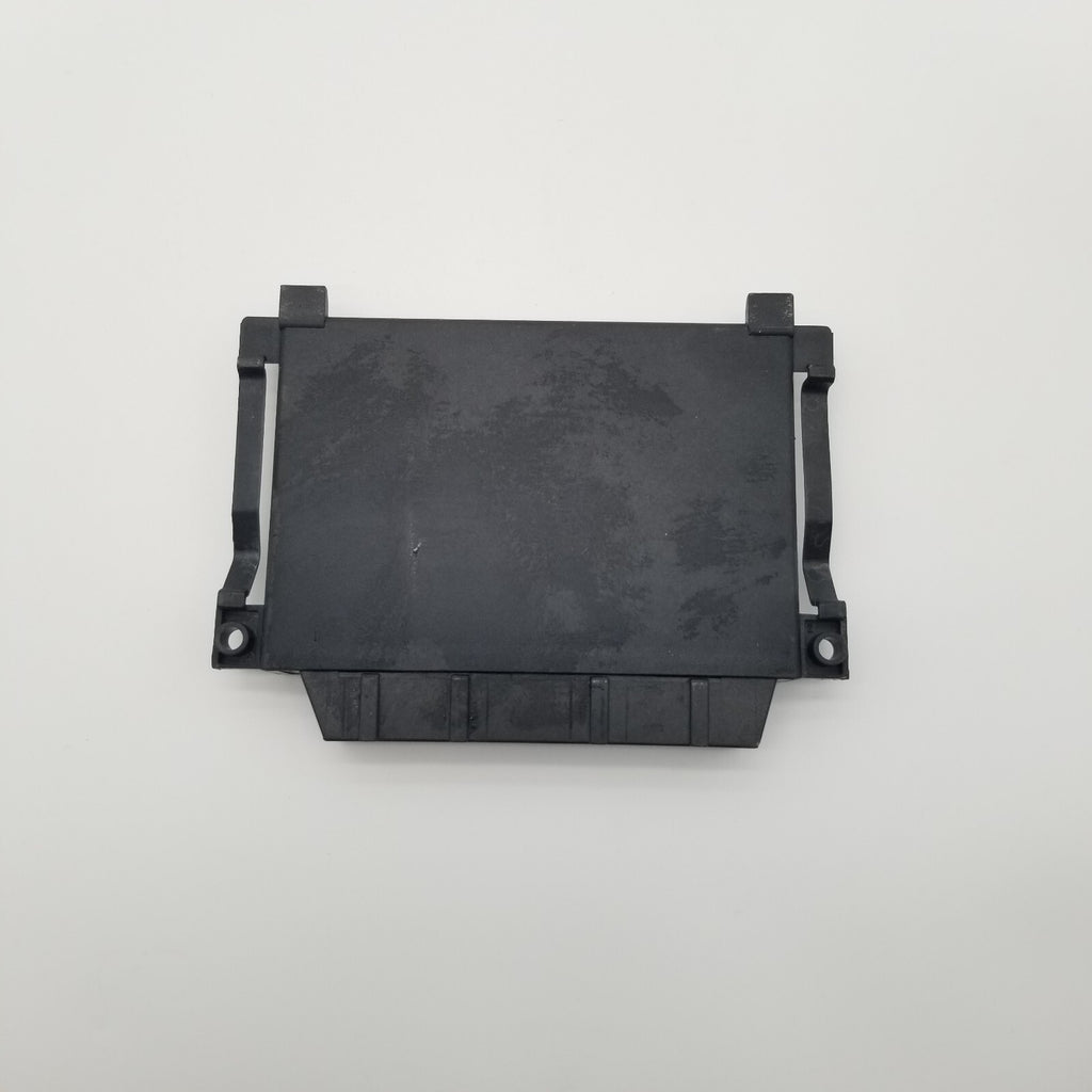 00-06 Mercedes W220 S500 CL500 CL600 PDC Parktronic Distance Control Module OEM