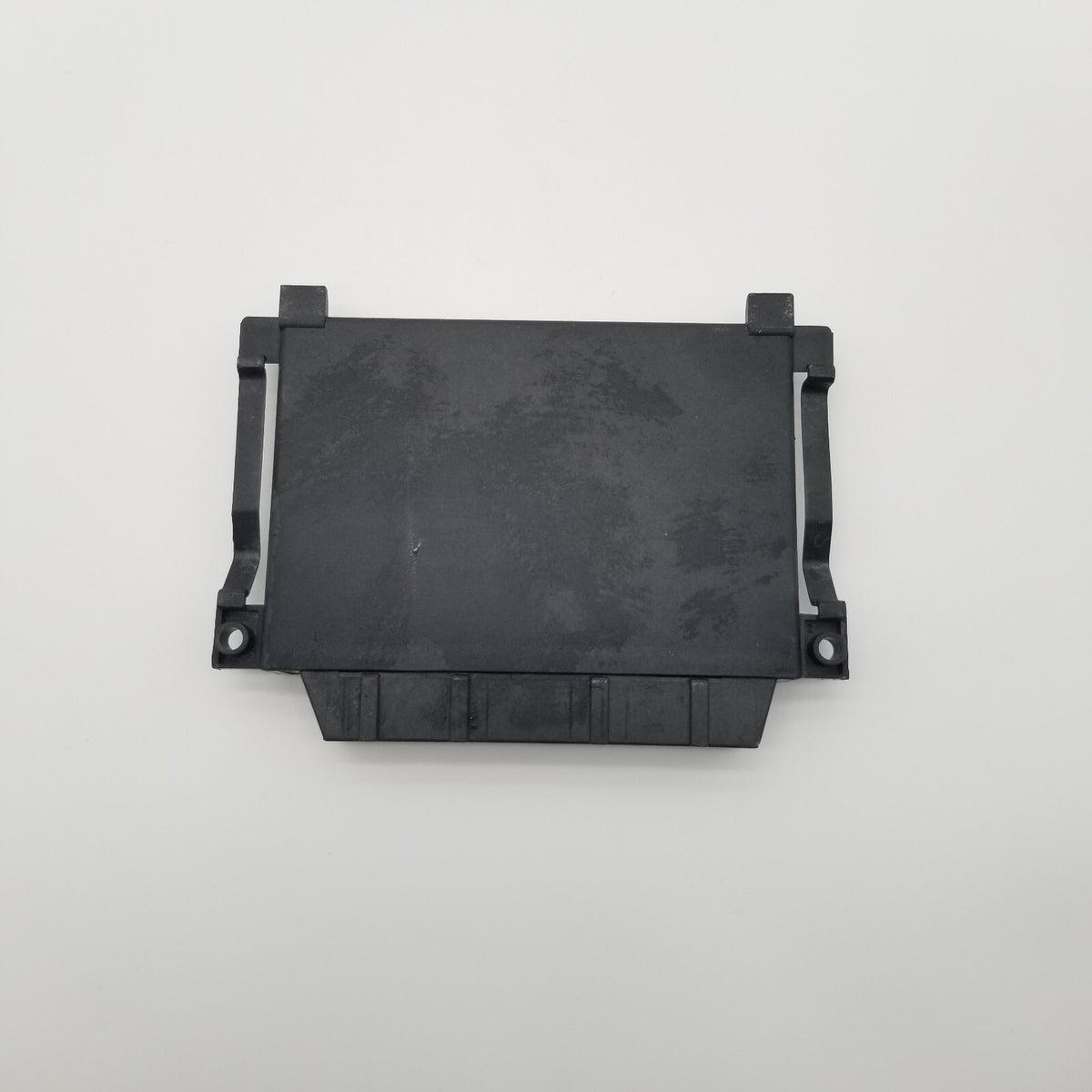 00-06 Mercedes W220 S500 CL500 CL600 PDC Parktronic Distance Control Module OEM