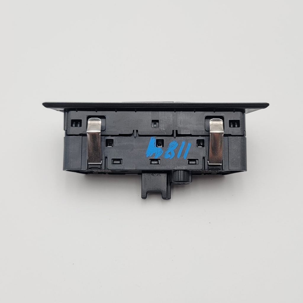 2022 2023 2024 2025 BMW X1 X2 U11 U10 Light Operating Switch Panel OEM 5A4A056