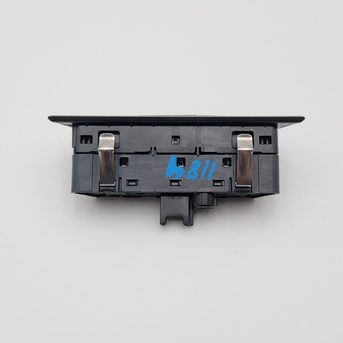 2022 2023 2024 2025 BMW X1 X2 U11 U10 Light Operating Switch Panel OEM 5A4A056