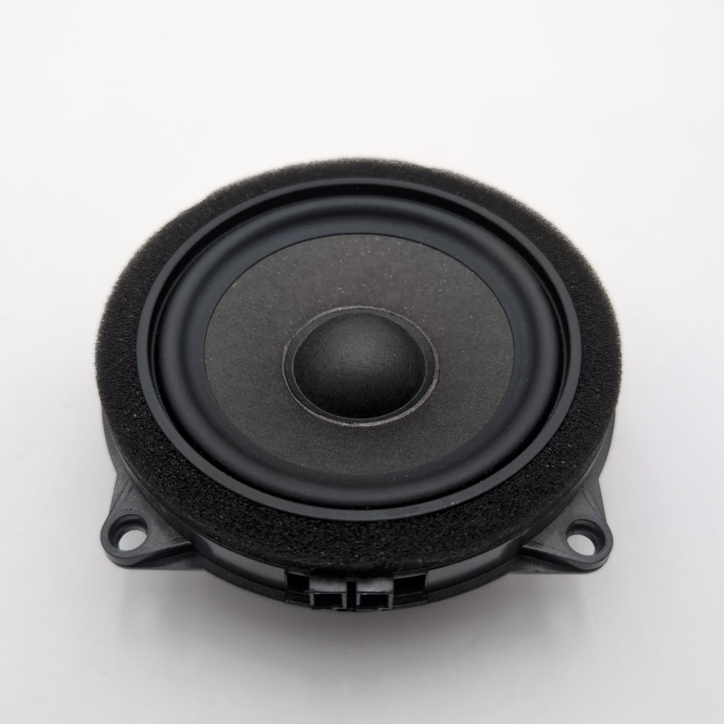 2019 - 2026 BMW G20 G42 X3 X4 X5 X6 X7 Front Rear Door Midrange Speaker 6809629